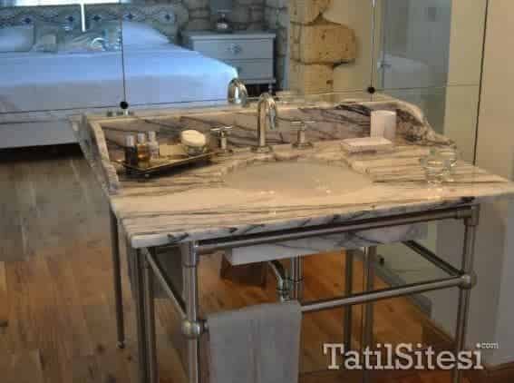 Alaçatı LuCe Design